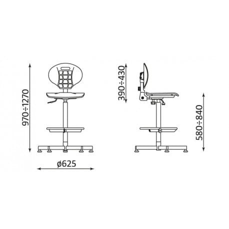 krzeslo-nargo-rts-steel26-ring-basewym..jpg