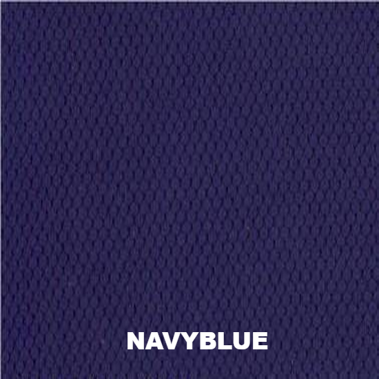 navyblue.png
