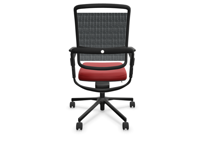xenium mesh back view.png