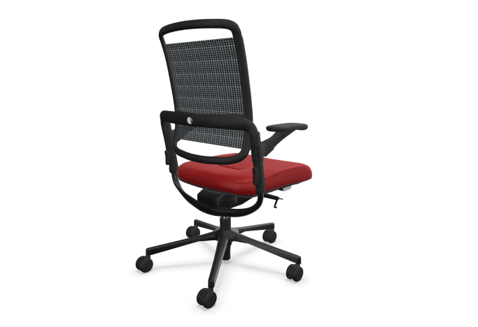 xenium mesh back.png