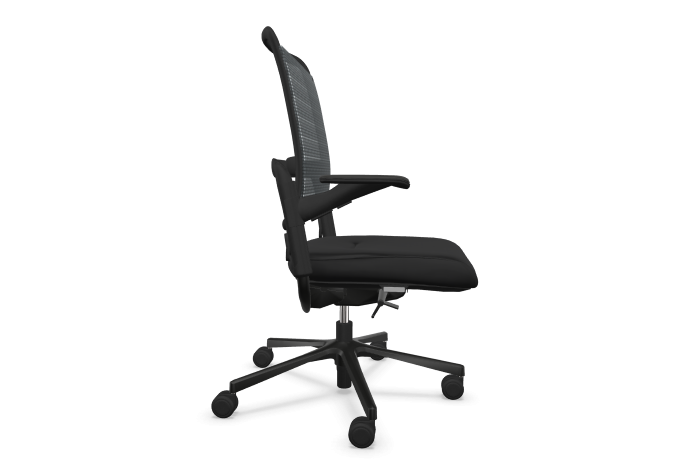 xenium mesh side.png