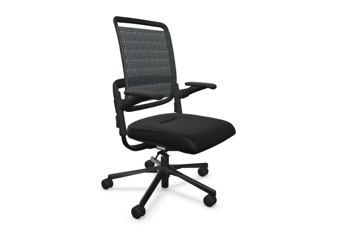 xenium mesh front.png