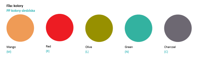 fila kolory siedziska.png