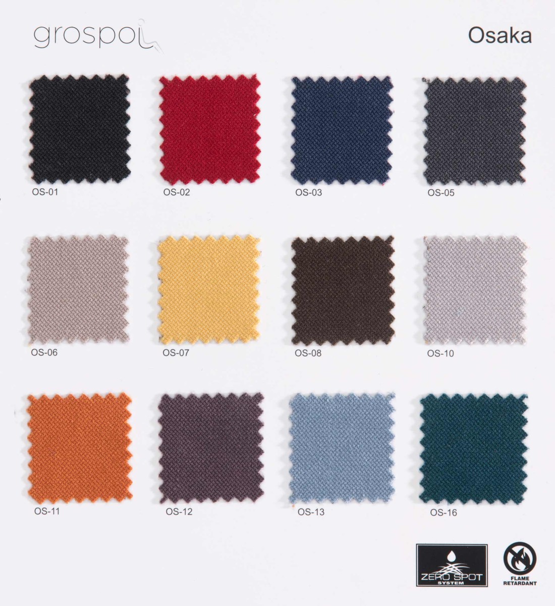 osaka.jpeg