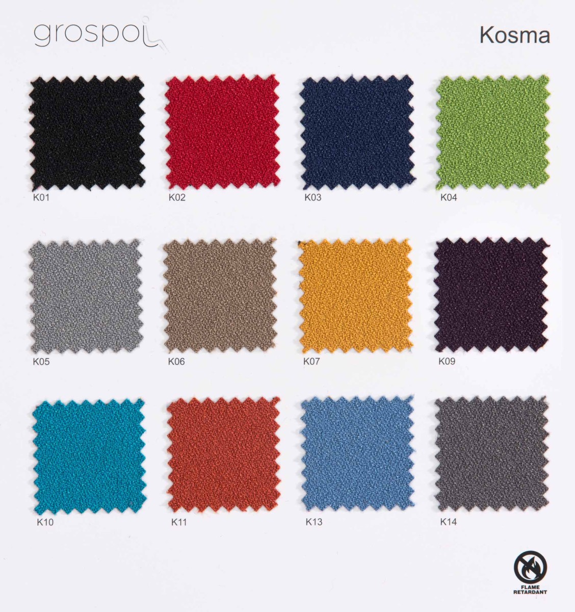 kosma.jpeg