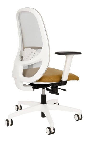 nodi white 2.jpg
