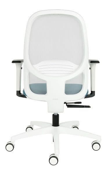 nodi white 3.jpg