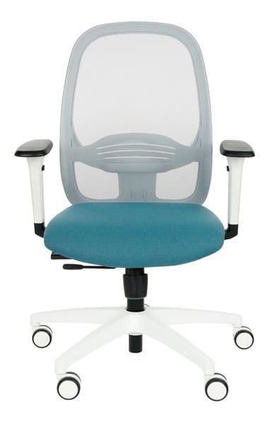 nodi white 4.jpg