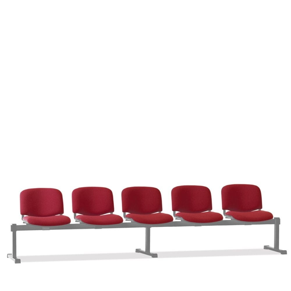alu5.jpg