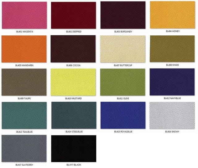 KOLORY TAPICEREK UNIQUE.jpg