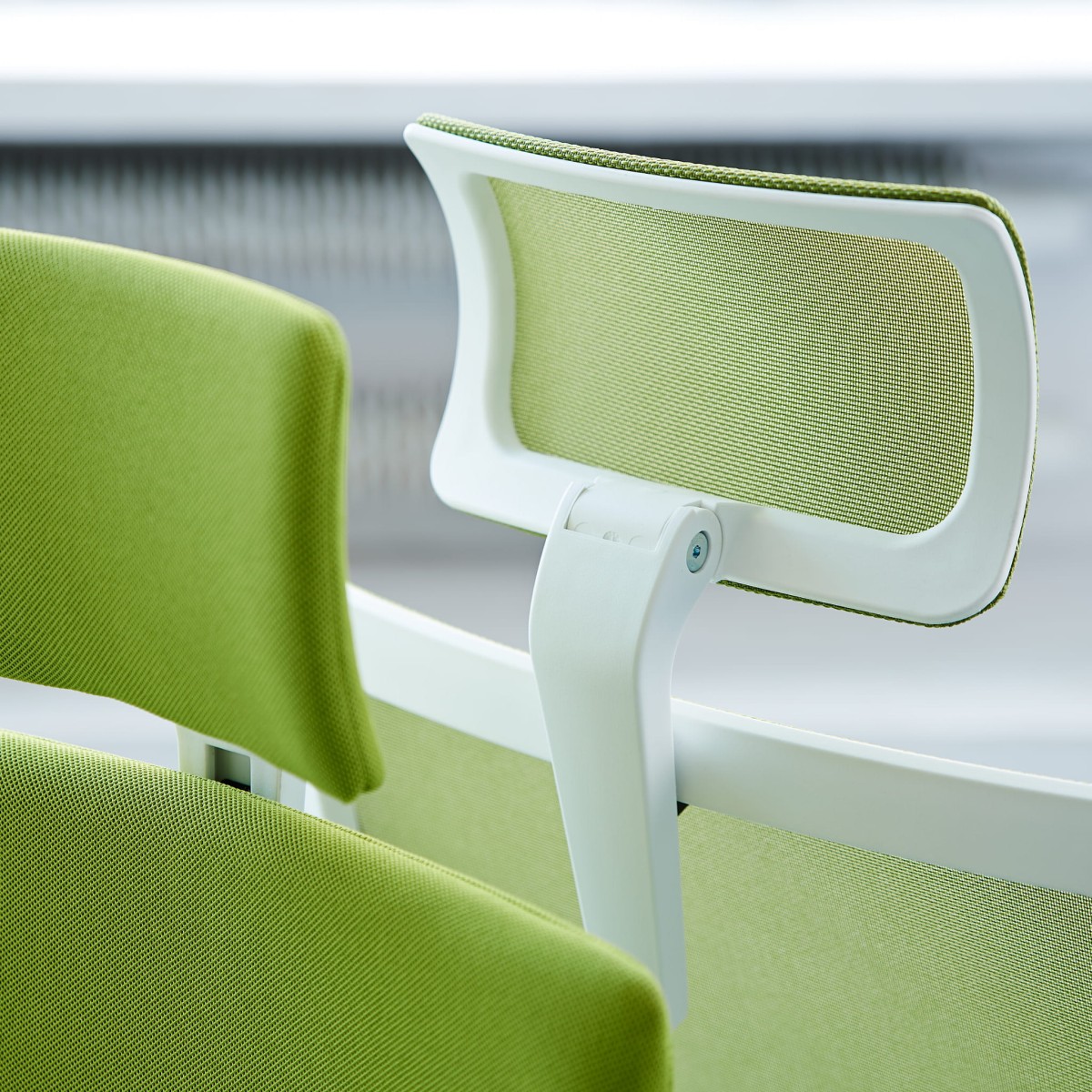 office-chairs_1-1_4ME-2ME-3.jpg