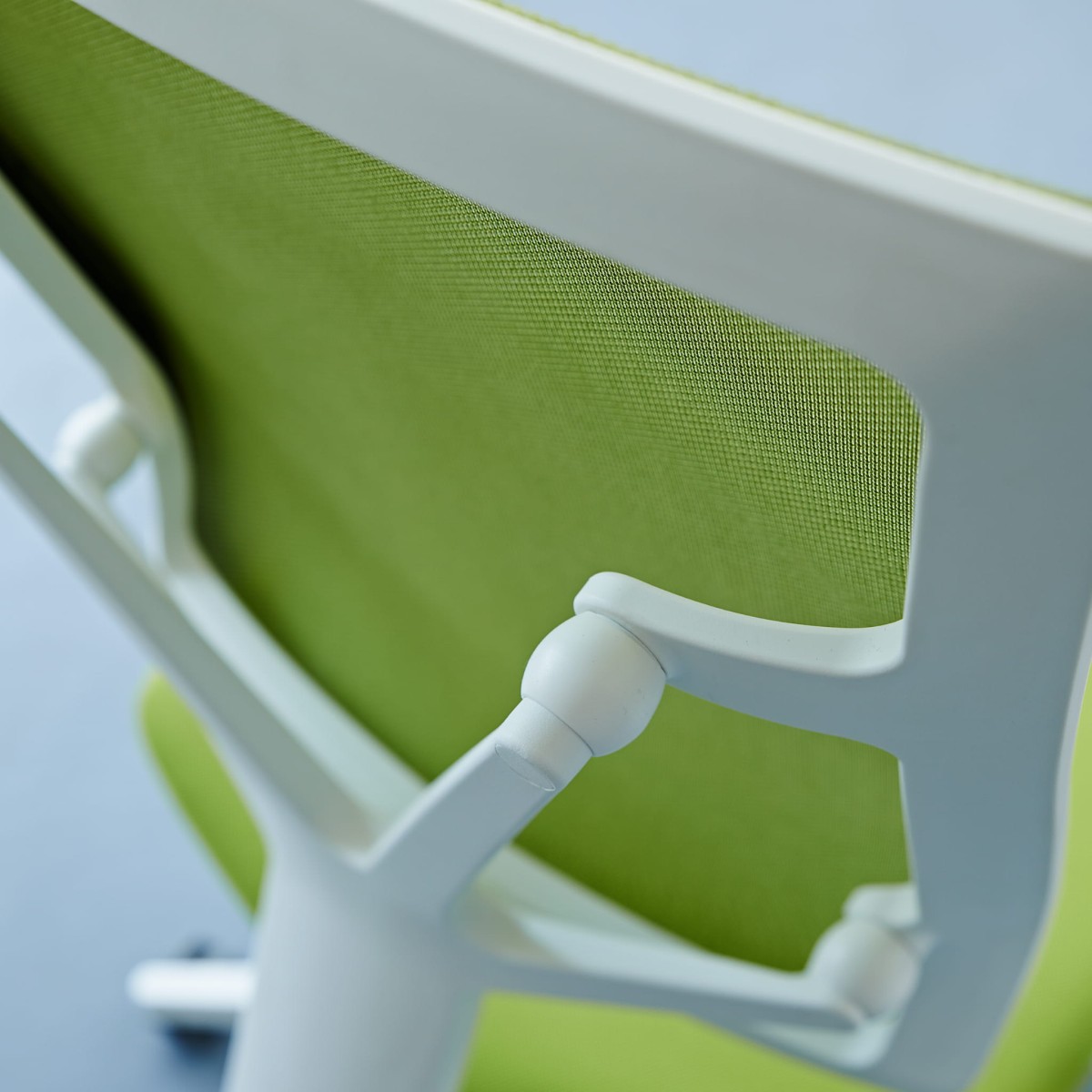 office-chairs_1-1_4ME-2ME-7.jpg