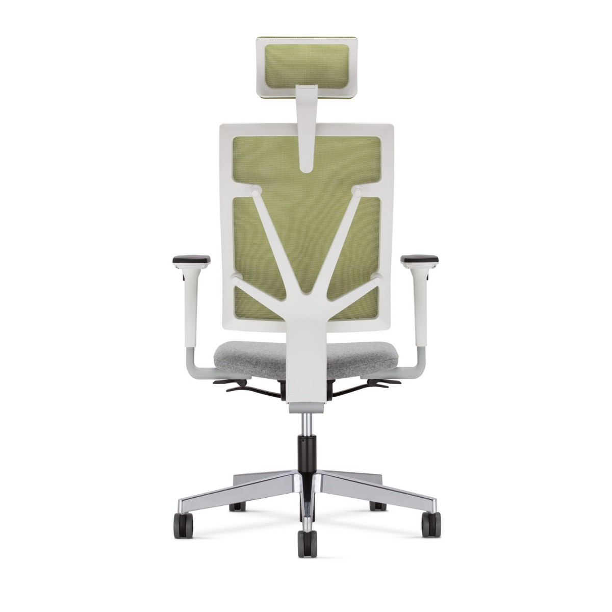 office-chairs_1-1_4ME-2ME-16.jpg