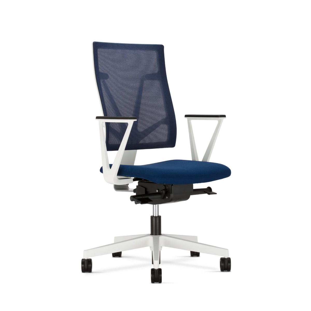 office-chairs_1-1_4ME-2ME-17.jpg