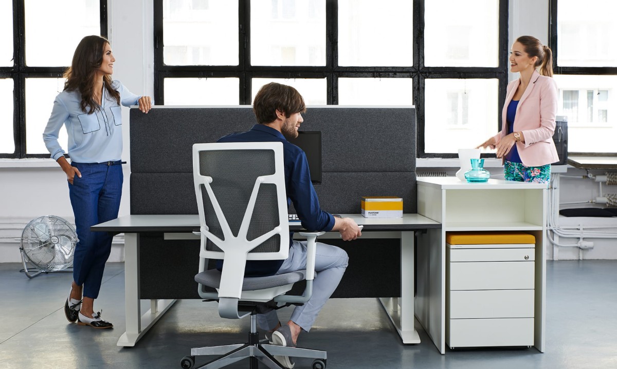 office-chairs_10-6_4ME-2ME-7.jpg