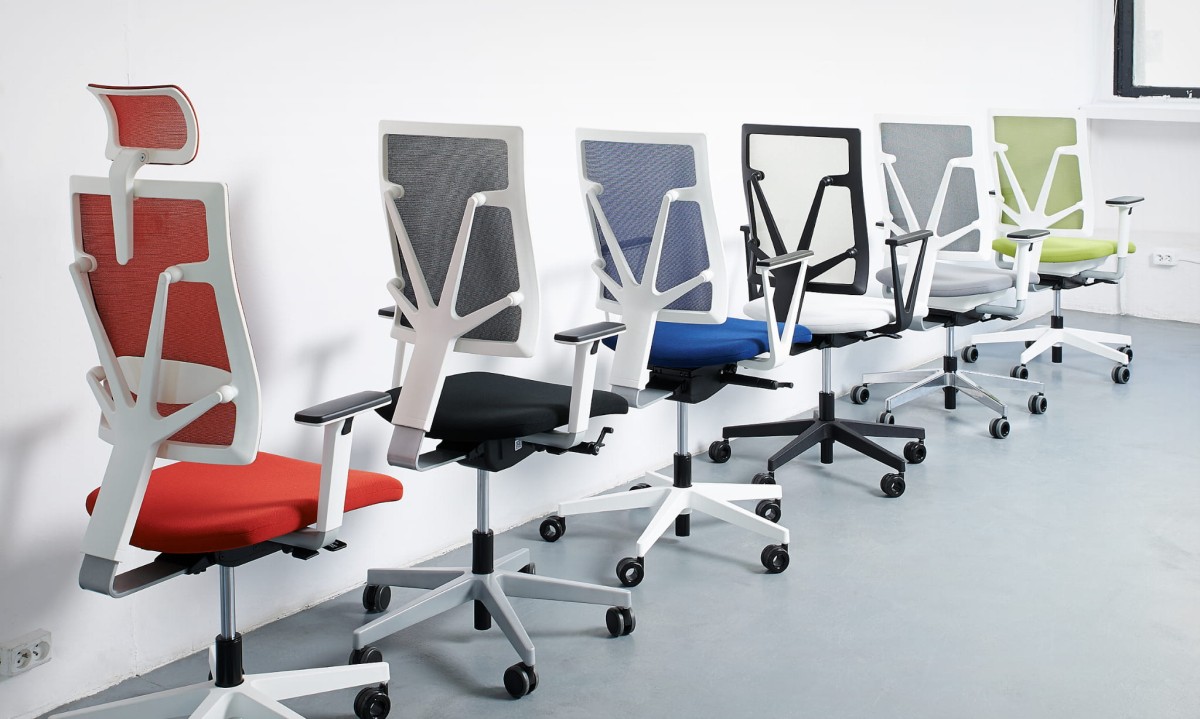 office-chairs_10-6_4ME-2ME-10.jpg