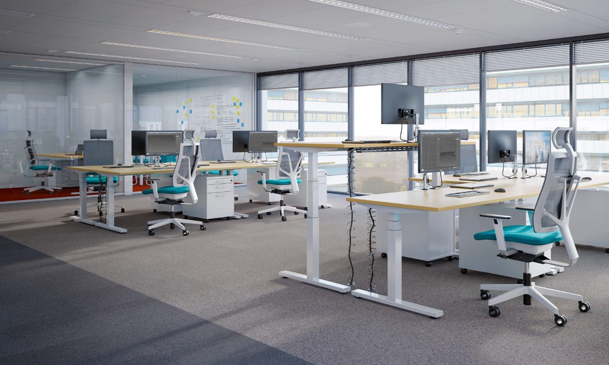 office-chairs_10-6_4ME-2ME-11.jpg