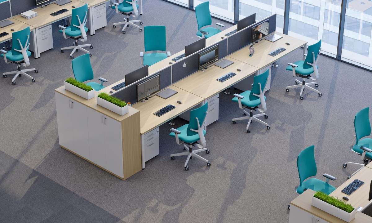 office-chairs_10-6_4ME-2ME-12.jpg
