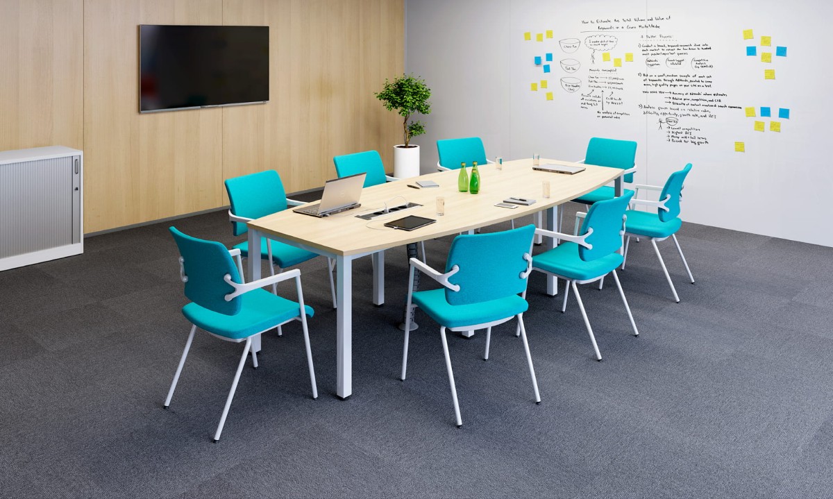 office-chairs_10-6_4ME-2ME-13.jpg