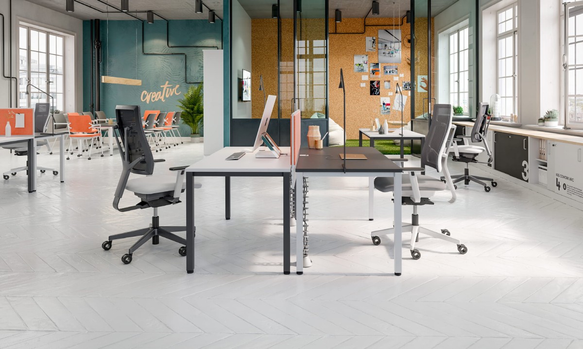 office-chairs_10-6_4ME-2ME-15.jpg