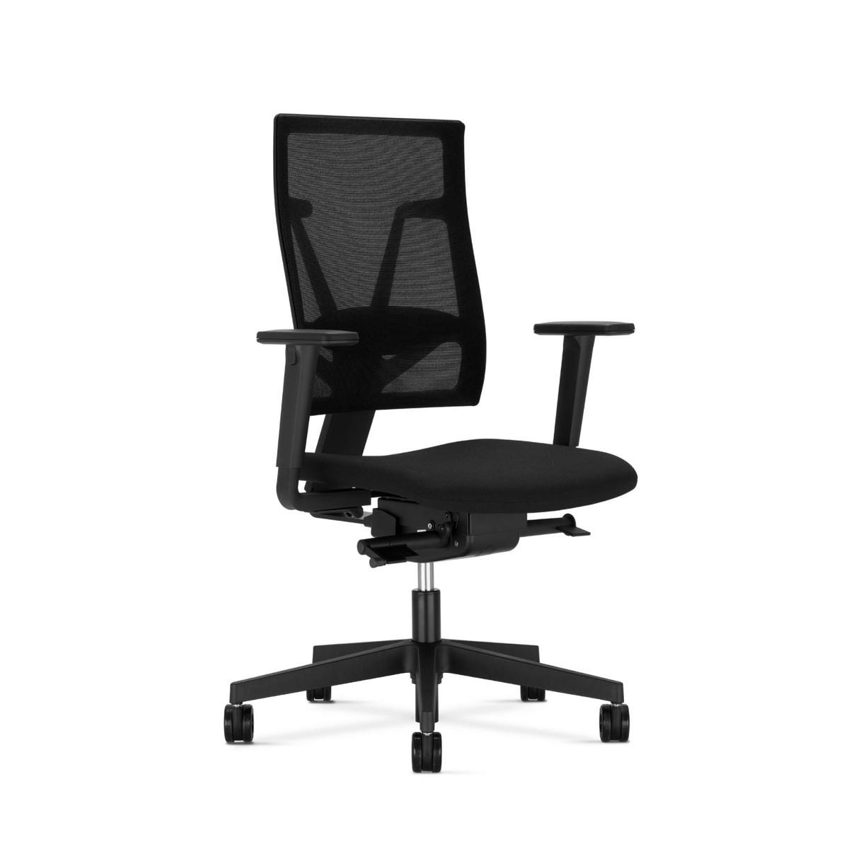 office-chairs_1-1_4ME-2ME-19.jpg