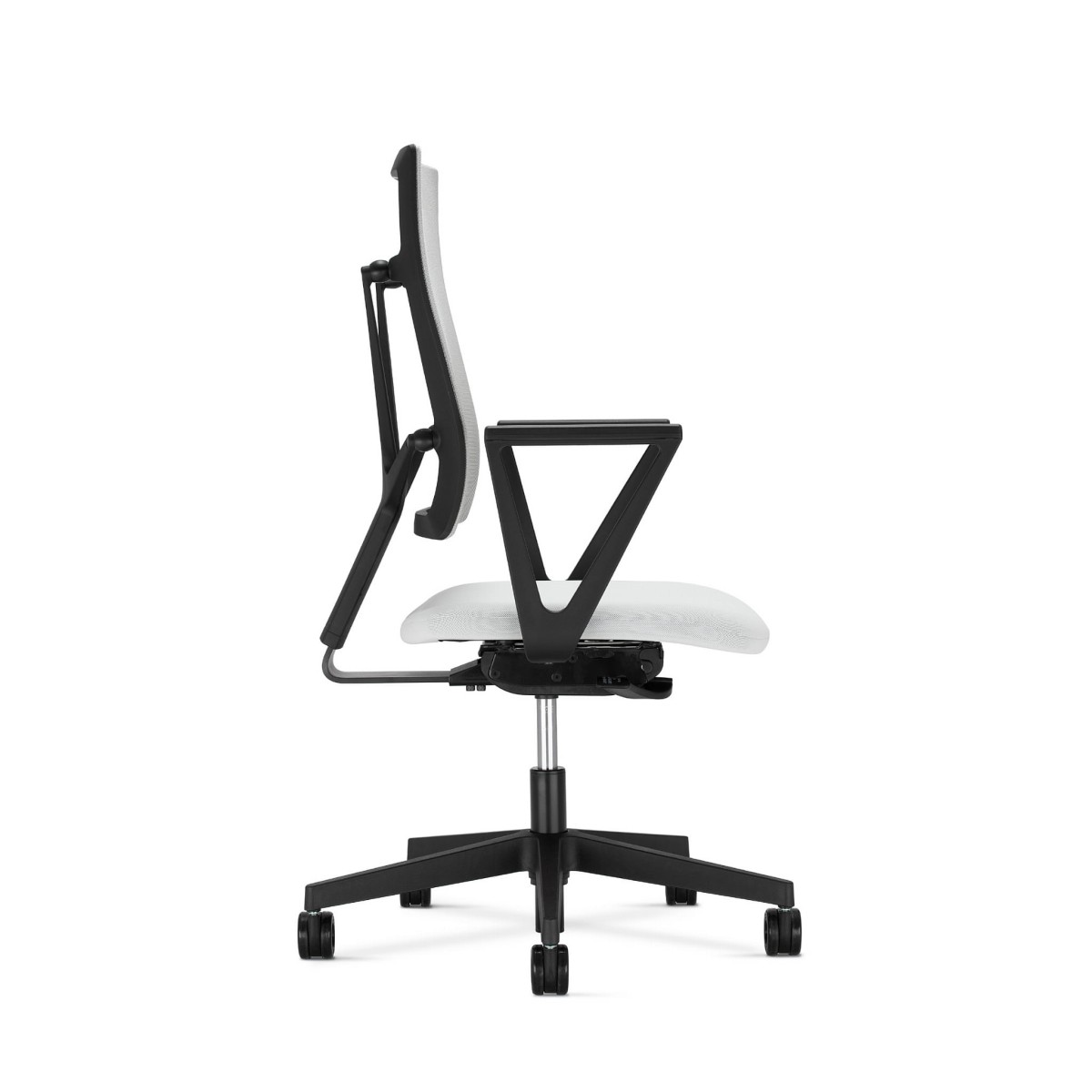 office-chairs_1-1_4ME-2ME-18.jpg