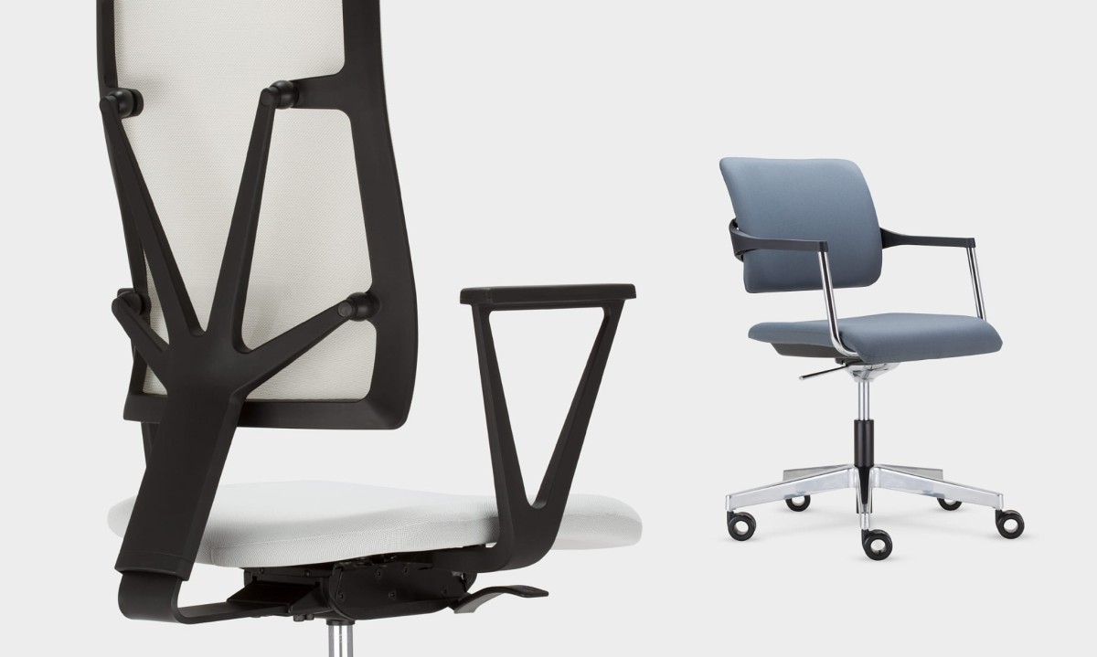 office-chairs_10-6_4ME-2ME-2.jpg