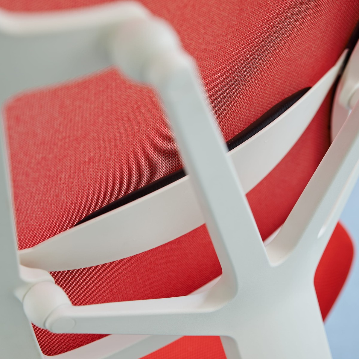 office-chairs_1-1_4ME-2ME-2.jpg