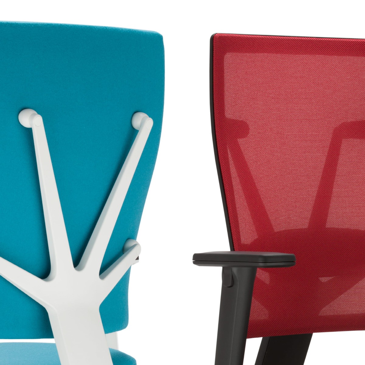 office-chairs_1-1_4ME-2ME-5.jpg