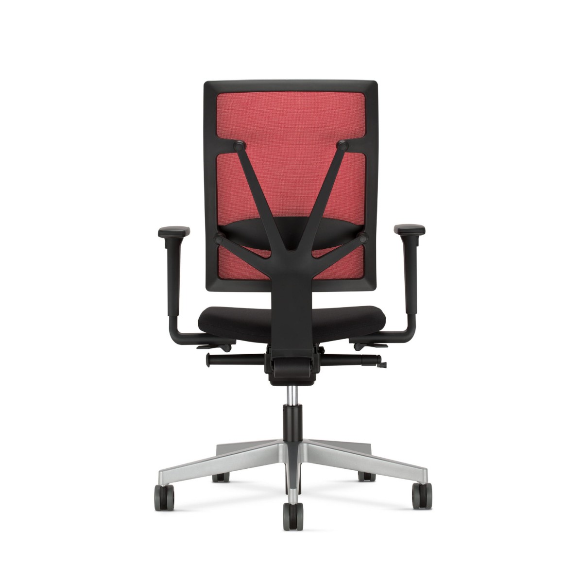 office-chairs_1-1_4ME-2ME-20.jpg