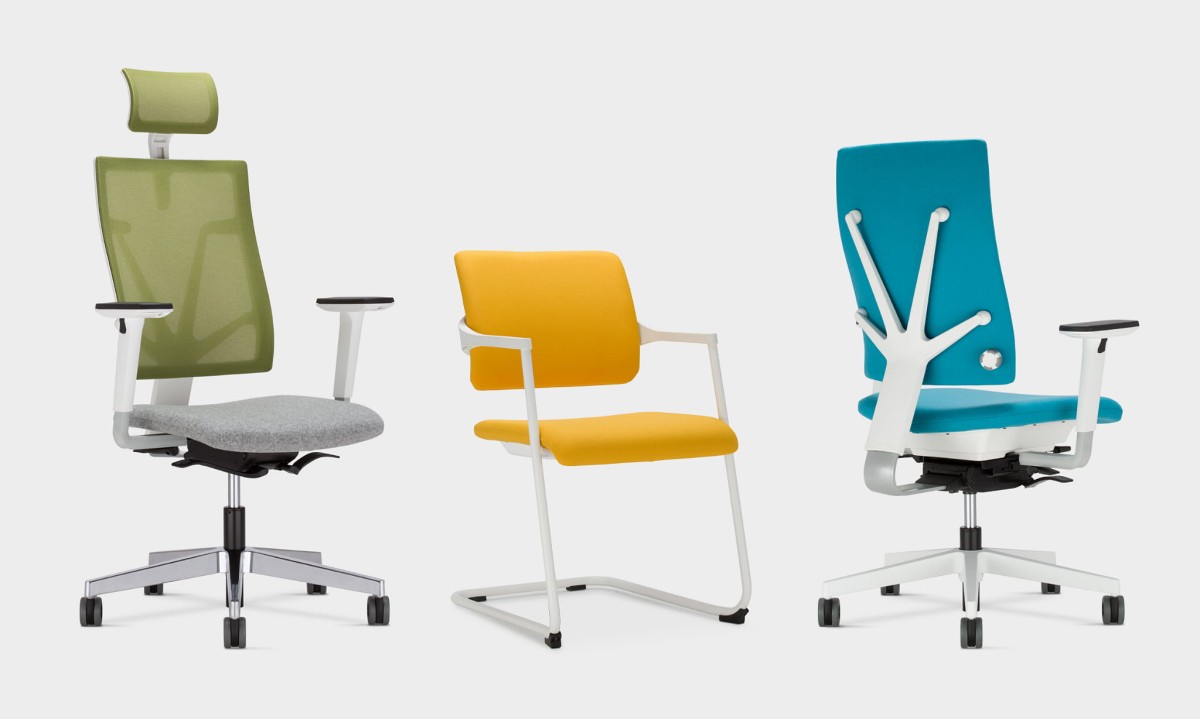 office-chairs_10-6_4ME-2ME-1.jpg