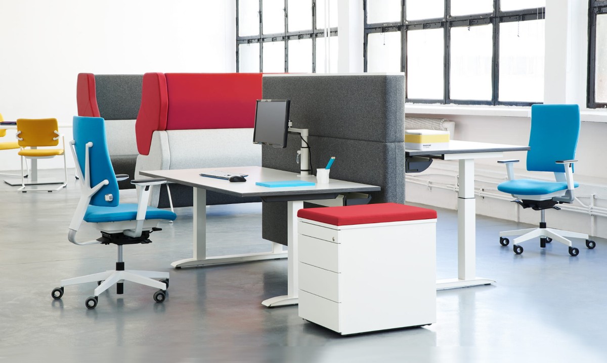 office-chairs_10-6_4ME-2ME-6.jpg