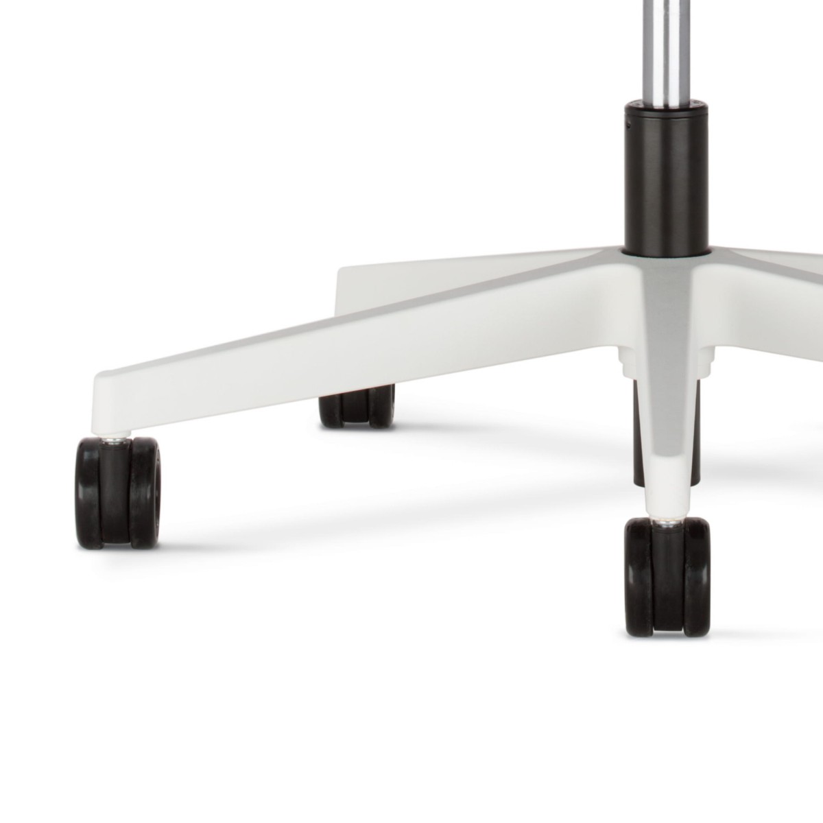 office-chairs_1-1_Navigo-14.jpg