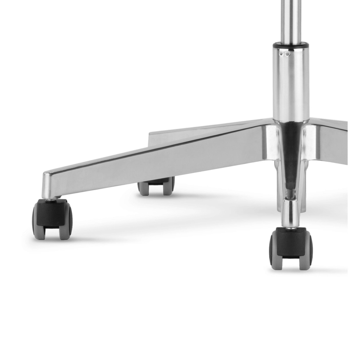 office-chairs_1-1_Navigo-15.jpg
