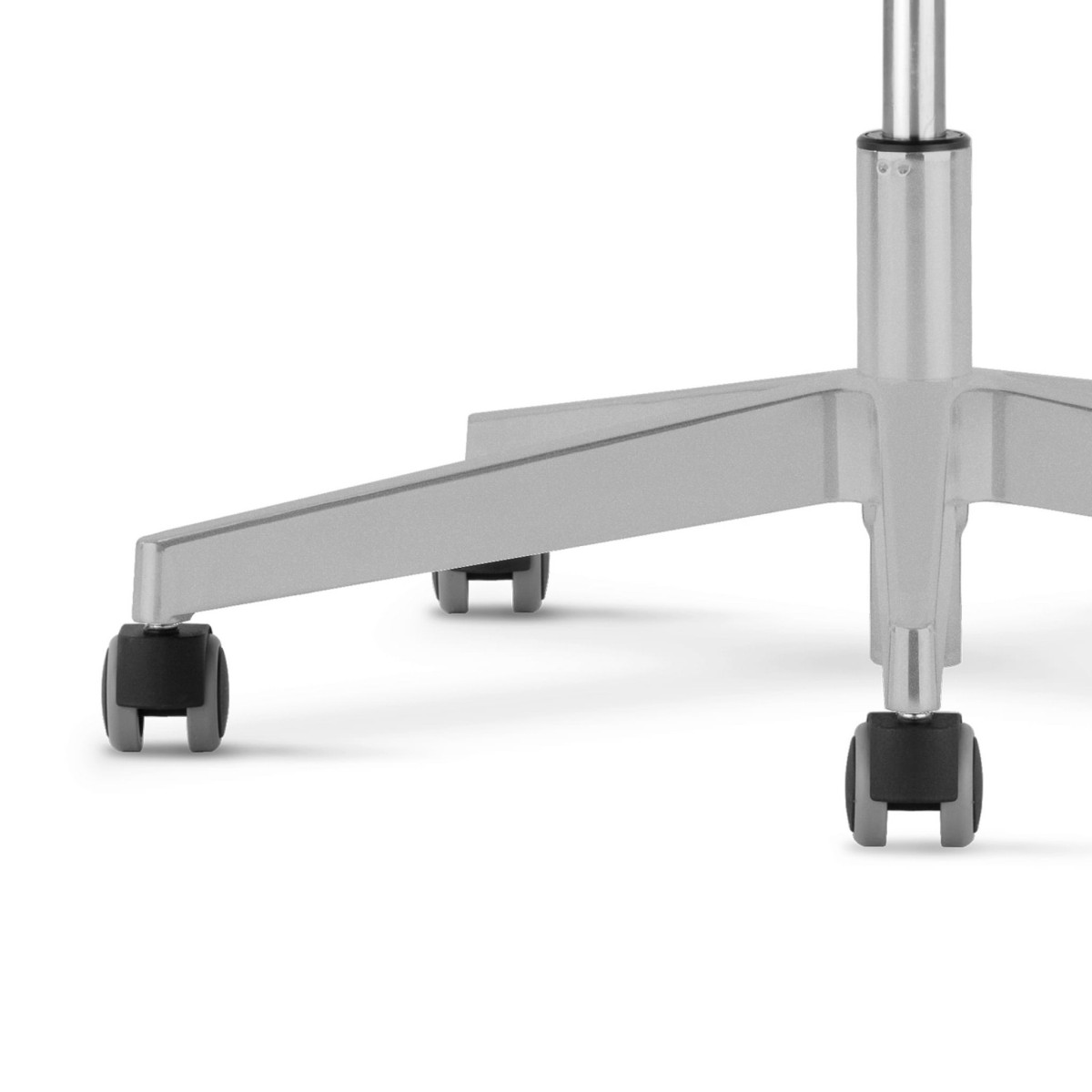 office-chairs_1-1_Navigo-16.jpg