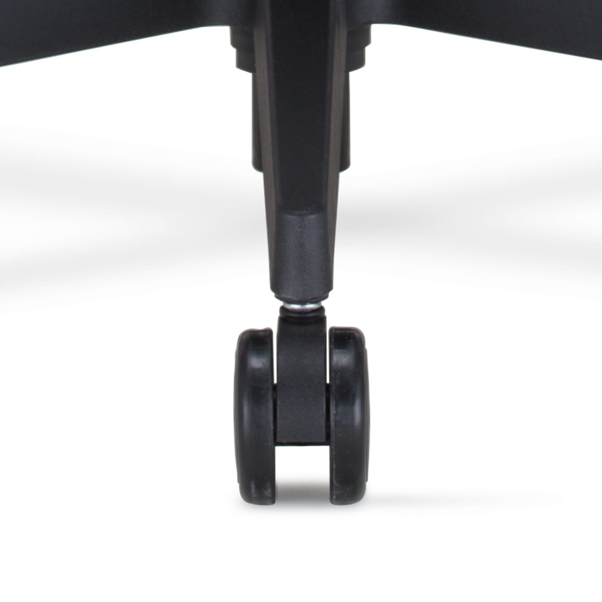 office-chairs_1-1_Navigo-17.jpg