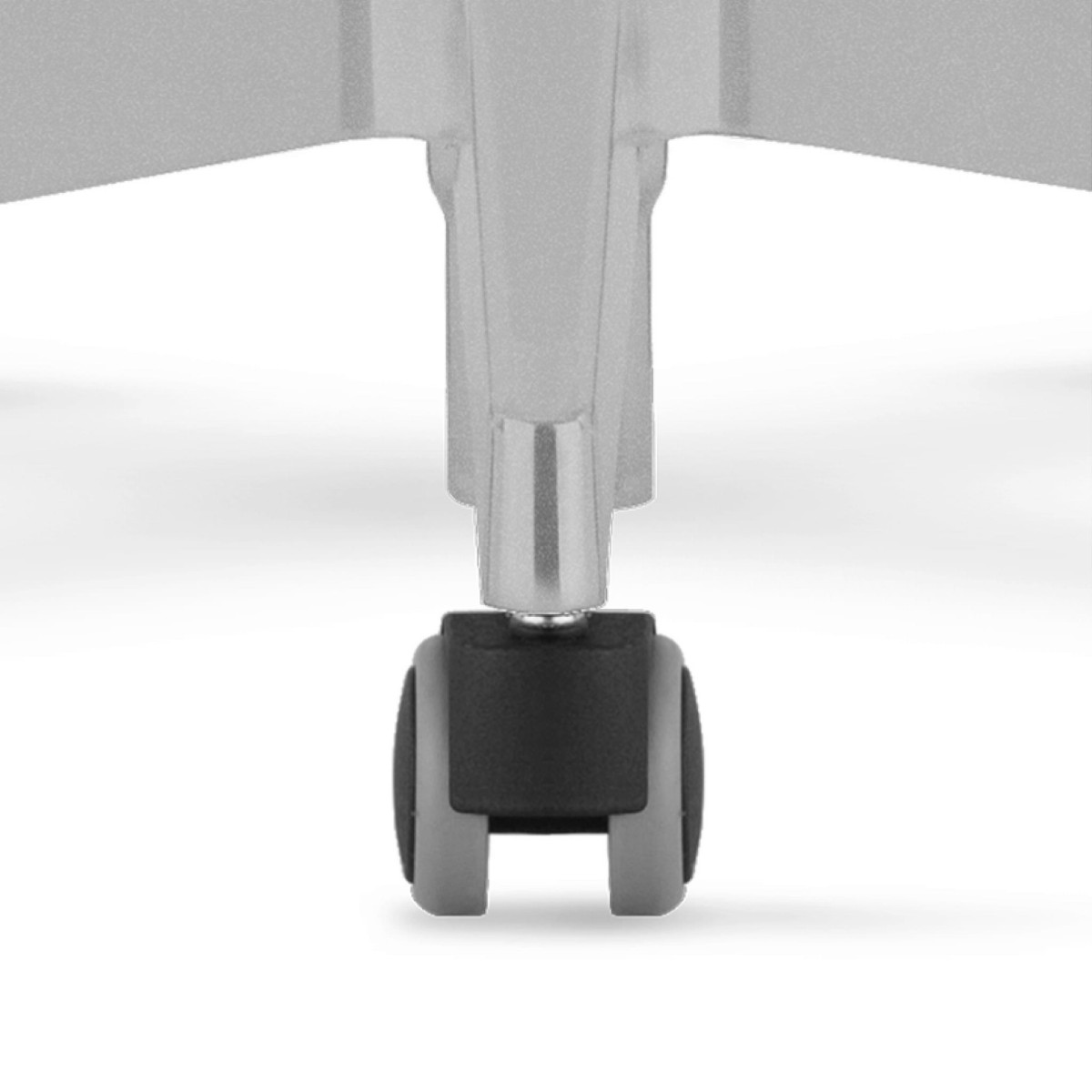 office-chairs_1-1_Navigo-18.jpg