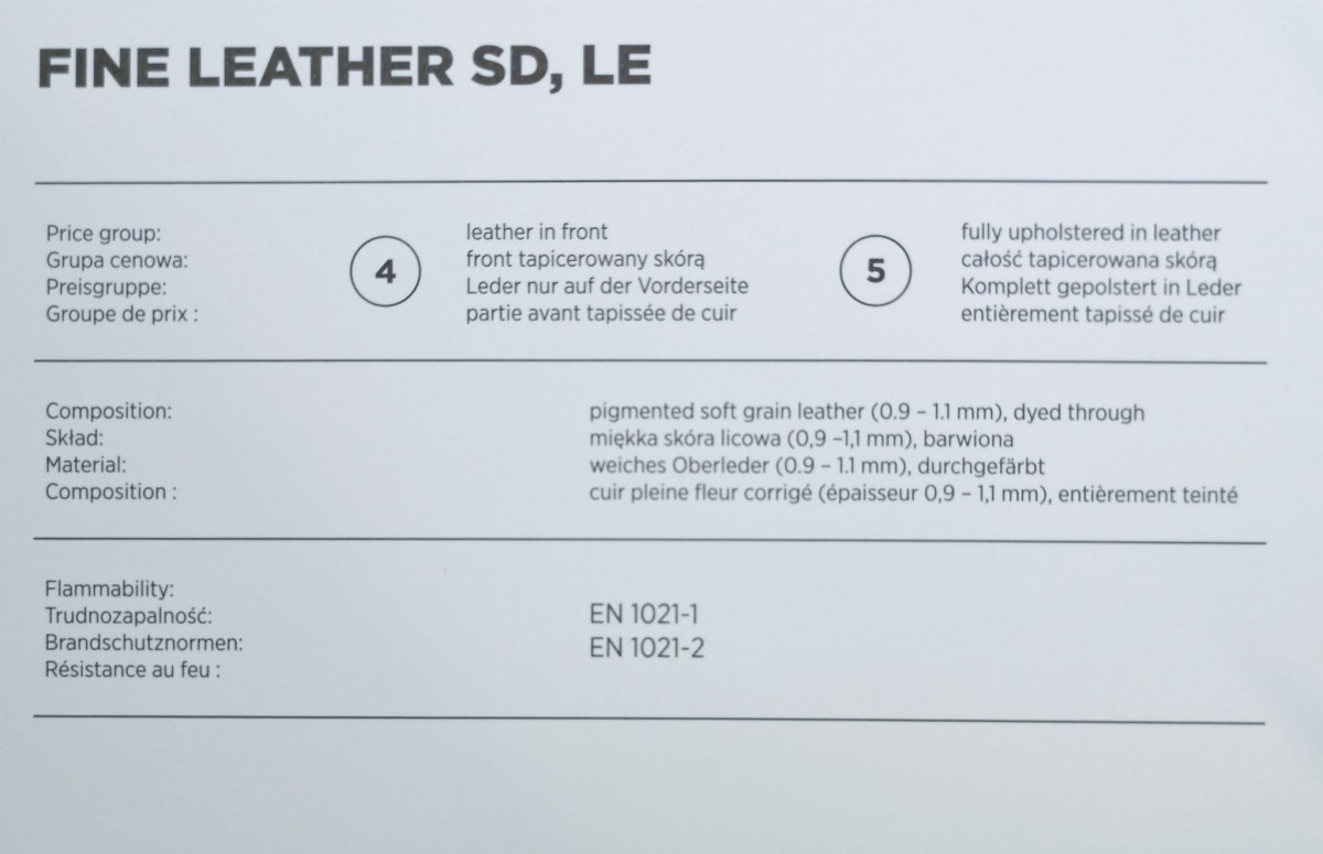 fine leather sd le (2).jpeg