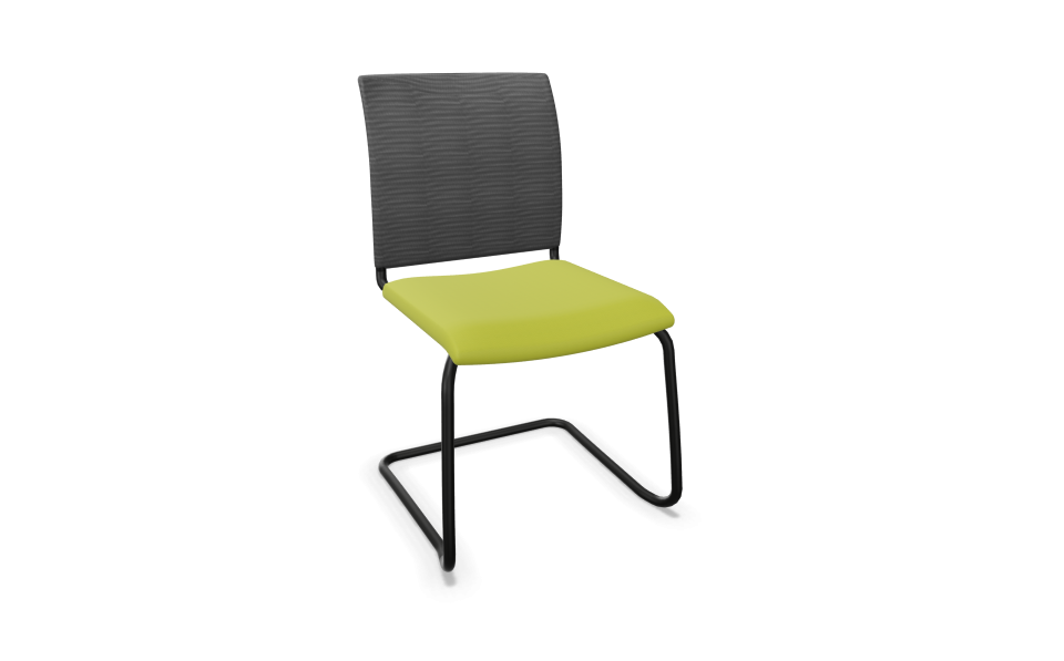 IntrataV32CF.png