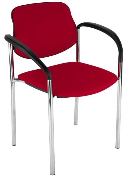 StylArm.jpg