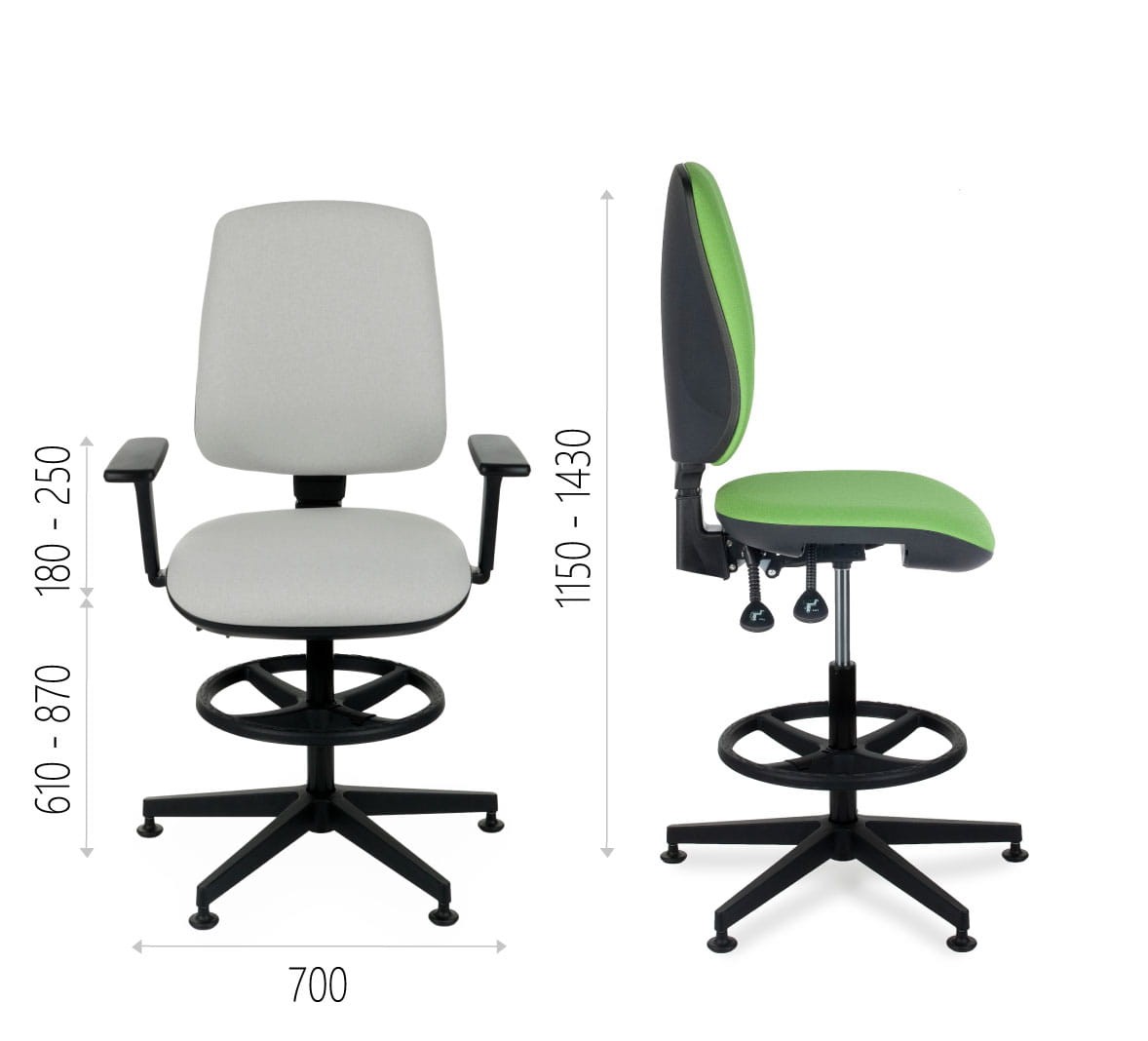 wymiary starter.jpeg