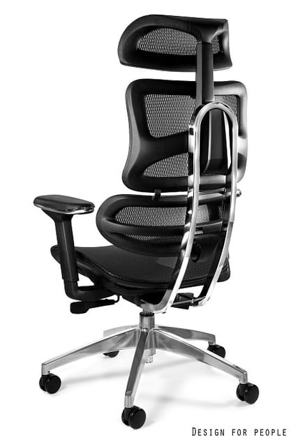 ergotech chrome 2.jpg