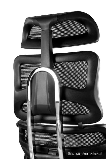 ergotech chrome 3.jpg