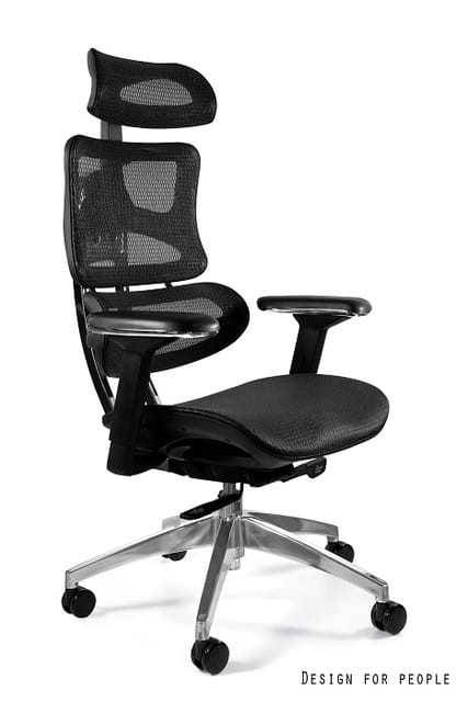 ergotech chrome.jpg