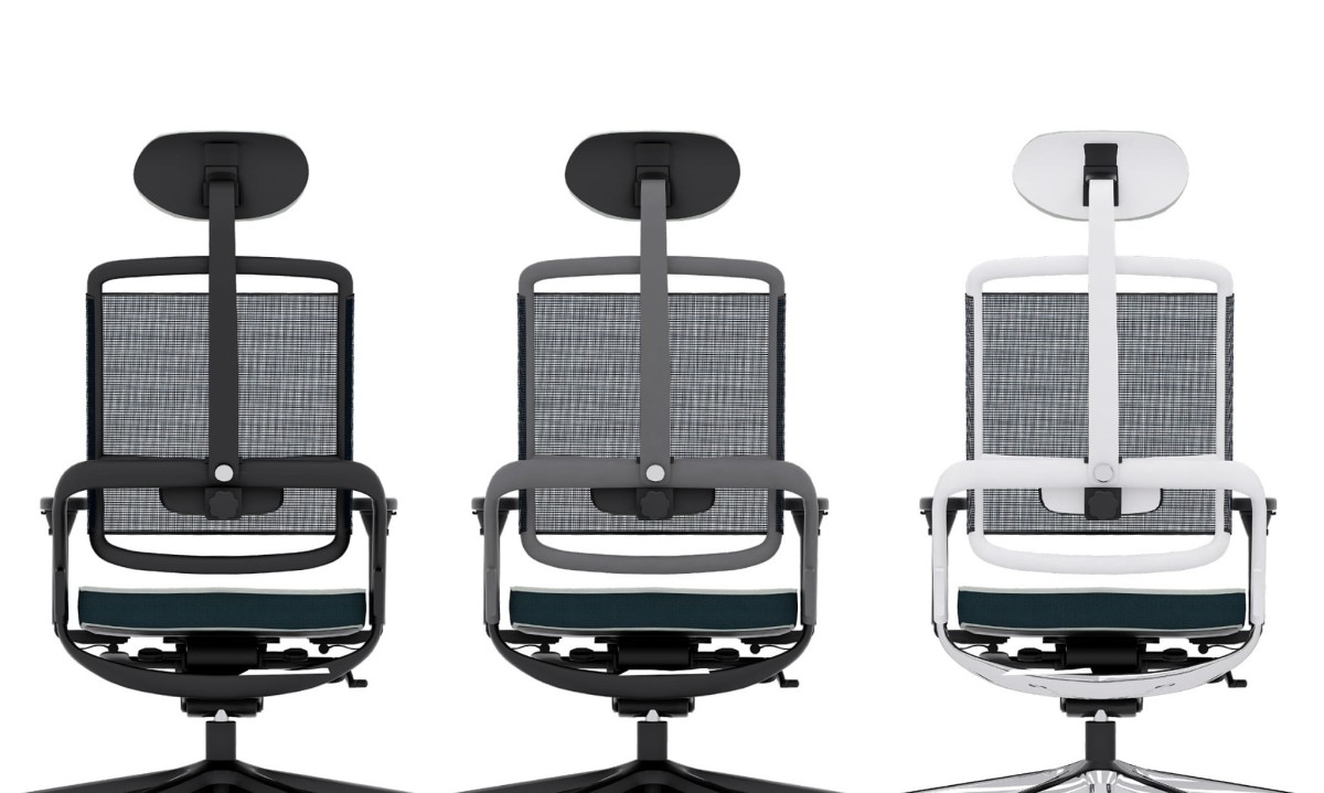 office-chairs_10-6_Xenium-7.jpg