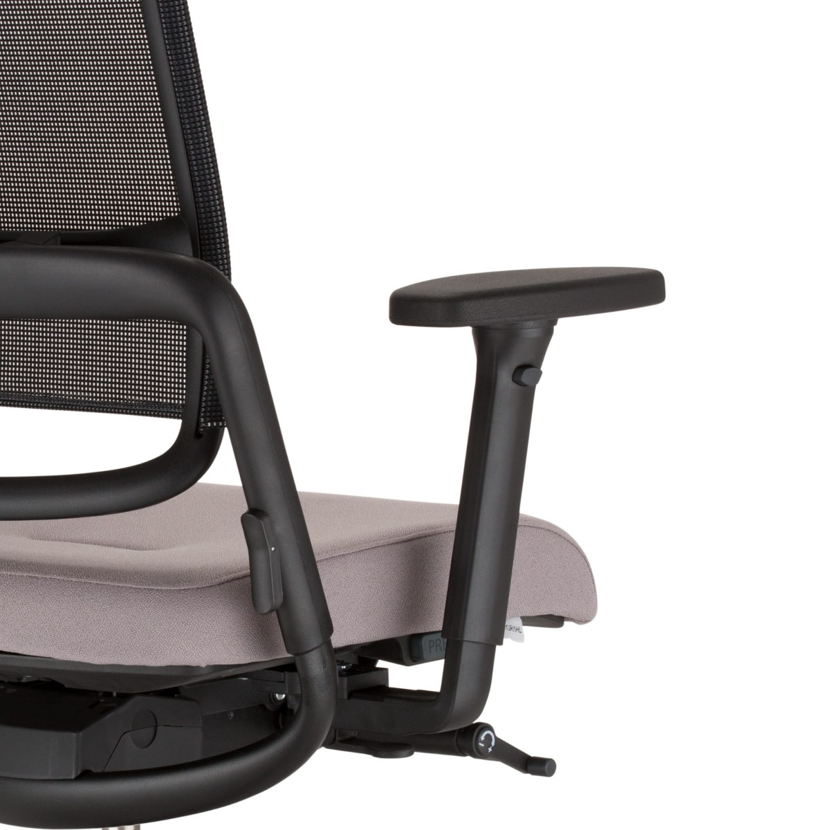 office-chairs_1-1_Xenium-56.jpg
