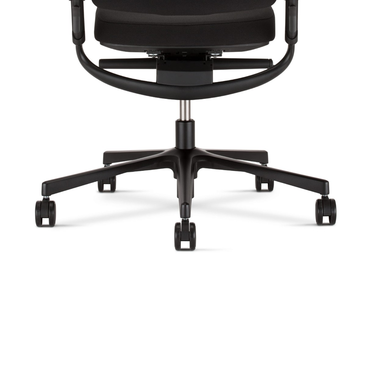 office-chairs_1-1_Xenium-62.jpg