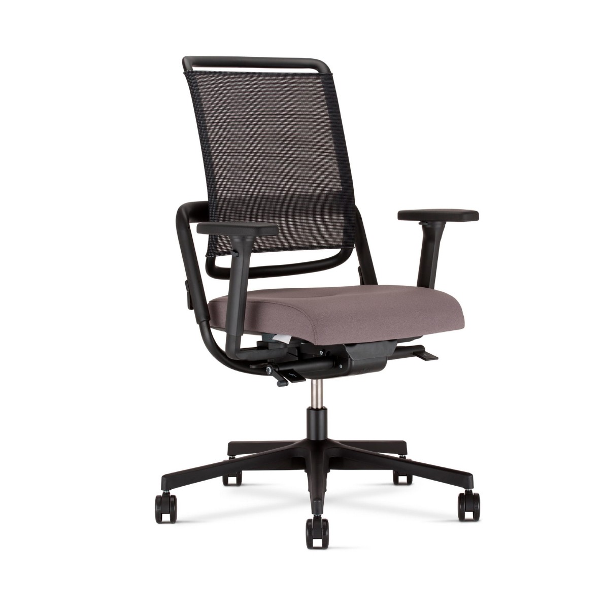 office-chairs_1-1_Xenium-16.jpg