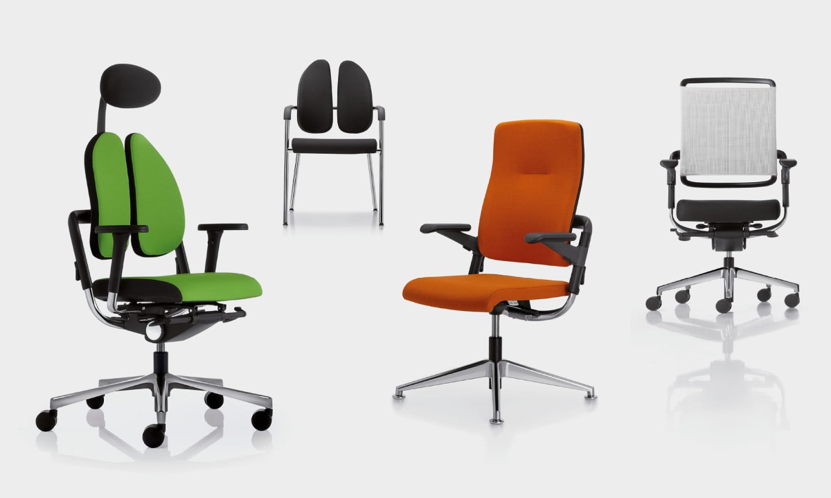 office-chairs_10-6_Xenium-1.jpg