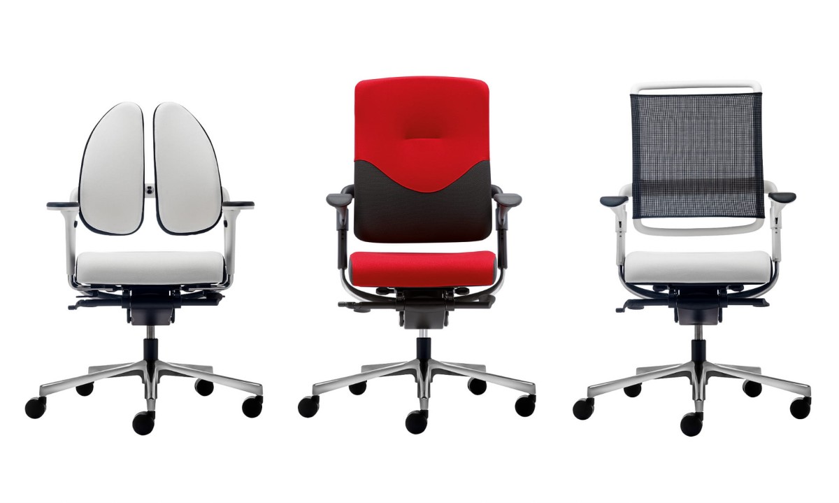 office-chairs_10-6_Xenium-5.jpg